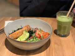 -Wagas沃歌斯(武汉恒隆广场店)
