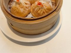 -天然台1908(中建广场店)