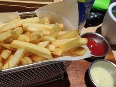 -森味花园·日本料理(伊藤洋华堂亚运村店)