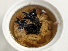 -品香菜馆(旗峰路中侨大厦店)