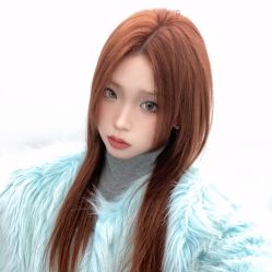 -简 Jane Hair Salon