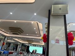 -东江渔村·古典园林·30年粤菜老字号(太和店)