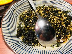 -山之屋炭火烧肉·生啤畅饮(大朗万科中央公园店)