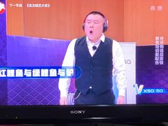 -上海理工大学(复兴路校区)