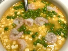 -兰湘子·湘菜小炒(石家庄万象城店)