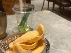 -四面泰(万象城店)