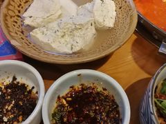 -新凯里酸汤鱼(飞山街店)