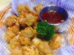 -MOSSO德国餐厅·音乐酒吧(环宇荟店)