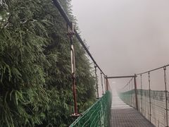 -九峰山
