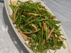-舟小鲜·舟山小渔村(凤城四路中登广场店)