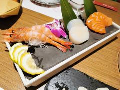 -诚·鳗屋(星摩尔店)