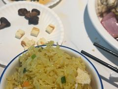 -琼大师东方烤乳猪(亚特兰蒂斯店)