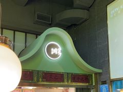 -顺峰顺水顺德菜(龙华店)