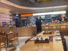 -堂本家·二代目·炸猪排(中心书城店)