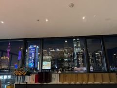 -RIVIERA 松鹤楼(外滩店)