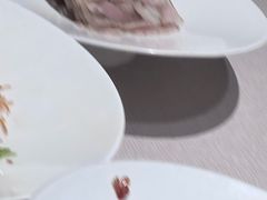 -四季民福烤鸭店(外滩外白渡桥店)