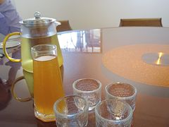 -小喜客·云南特色菜(纳西庭院店)