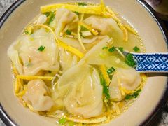 -南京大牌档(中关村领展广场店)