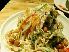 -管氏翅吧(马家堡店)