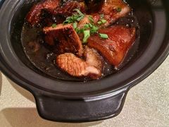 -群乐饭店(滨安路店)