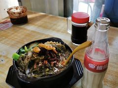 -巧酱府重庆砂锅大全