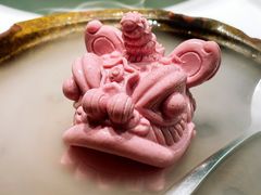 -潮堂 · 潮州菜(人广来福士店)