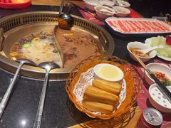 -红运火锅·中国名火锅·国风演绎(省体店)