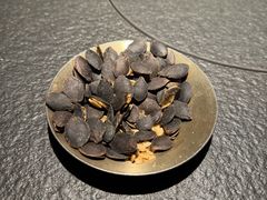 -锦荟JINHUI·浙江小馆(上海荟聚店)