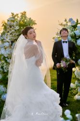 -罗马经典婚纱摄影·轻奢化定制