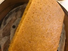 -凤城酒家(渣华道)