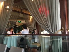 -旺顺阁·北京菜(北辰上品+)