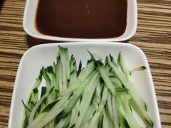 -老昌春饼(中央二店)