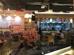 -北海银滩·鉳海(星湖店)