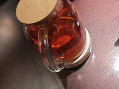 -宋都禾源·灌汤包子(汉兴路直营店)