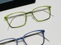 -眼镜大师·Optic Master·蔡司官方授权店(杭州大厦购物城店)