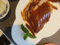 -津菜典藏河西店(水上店)