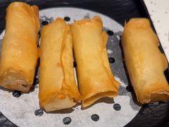 -新宝餐厅(流塘店)