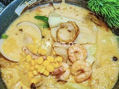 -长崎屋·日本料理·刺身·烧鸟(天河北路店)