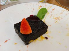 -艾薯夫妇Aysh(福田星河COCOPark店)