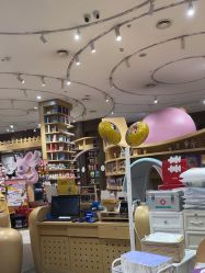点击看大图 -奈尔宝·儿童乐园·亲子餐厅(星河湾店)