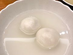 -东泰祥生煎馆(长宁路店)