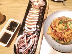 -乡村牛仔(奥林花园店)