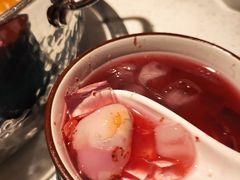 -左庭右院鲜牛肉火锅(苏州园区永旺店)