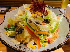 -酒窝夜酌居酒屋(中海水岸馨都店)