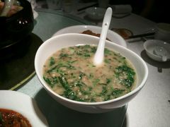 android_upload_pic-琬苑鸽庄·川粤融合菜(解放碑总店)