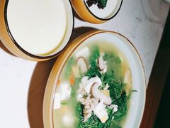 -大榕树下顺德菜(融创茂店)