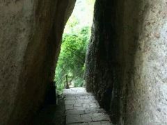 android_upload_pic-剑门关风景区