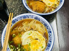 -状元楼(东大街店)