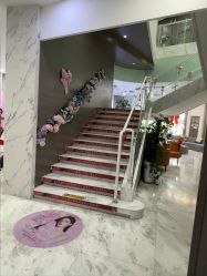 -上海漾颜医疗美容