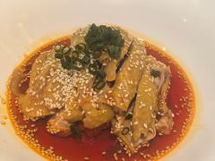 -聚宝渔港.五钻酒家(上地店)